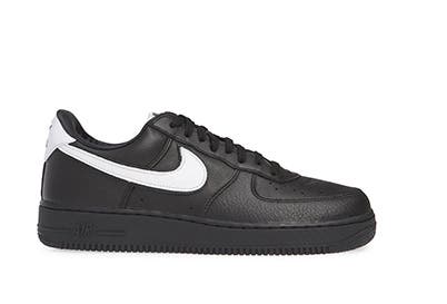 Sneaker News & Release Dates | Nordstrom Sneaker News & Release Dates | Nordstrom