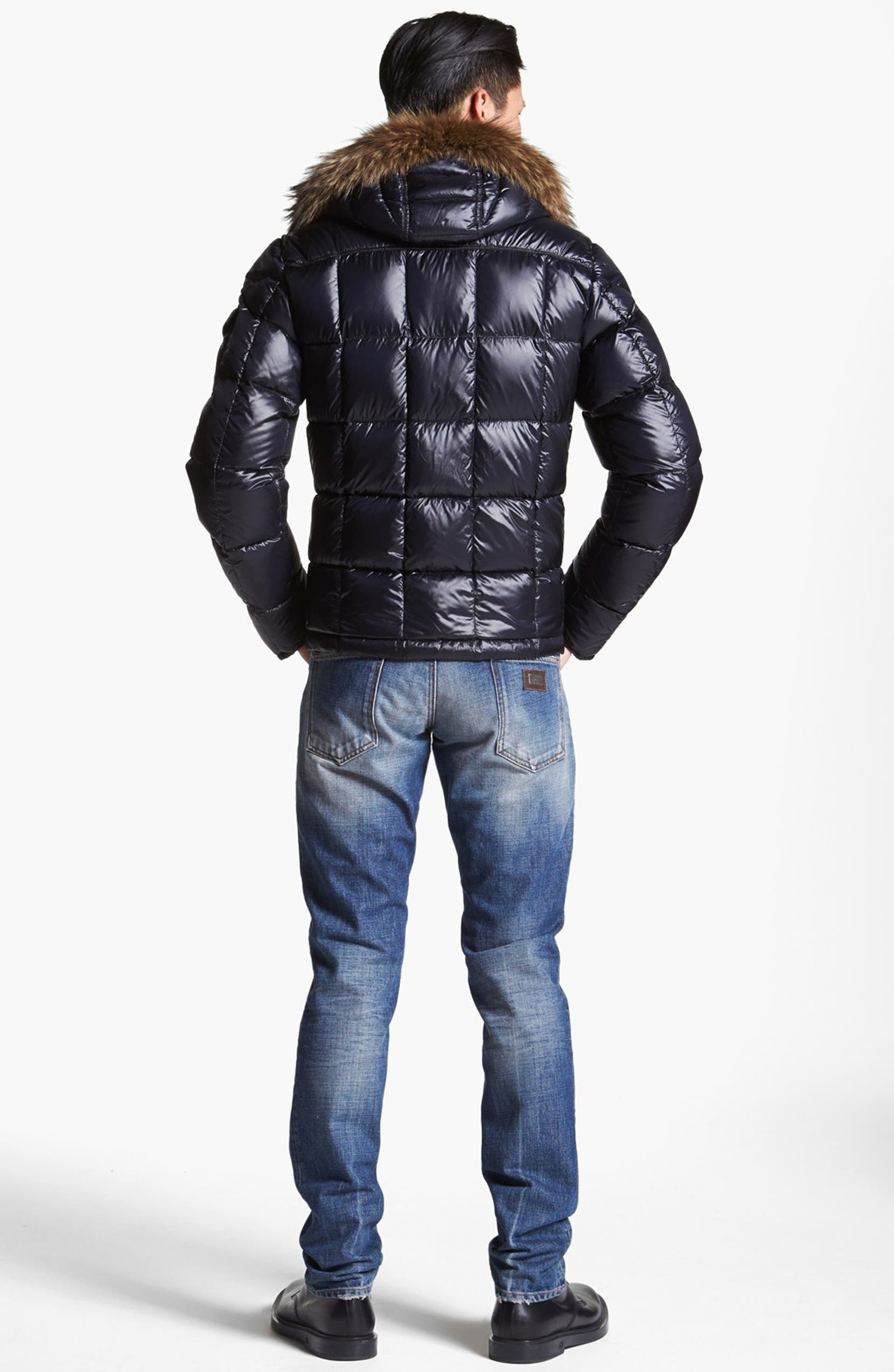 moncler hubert jacket moncler hubert jacket
