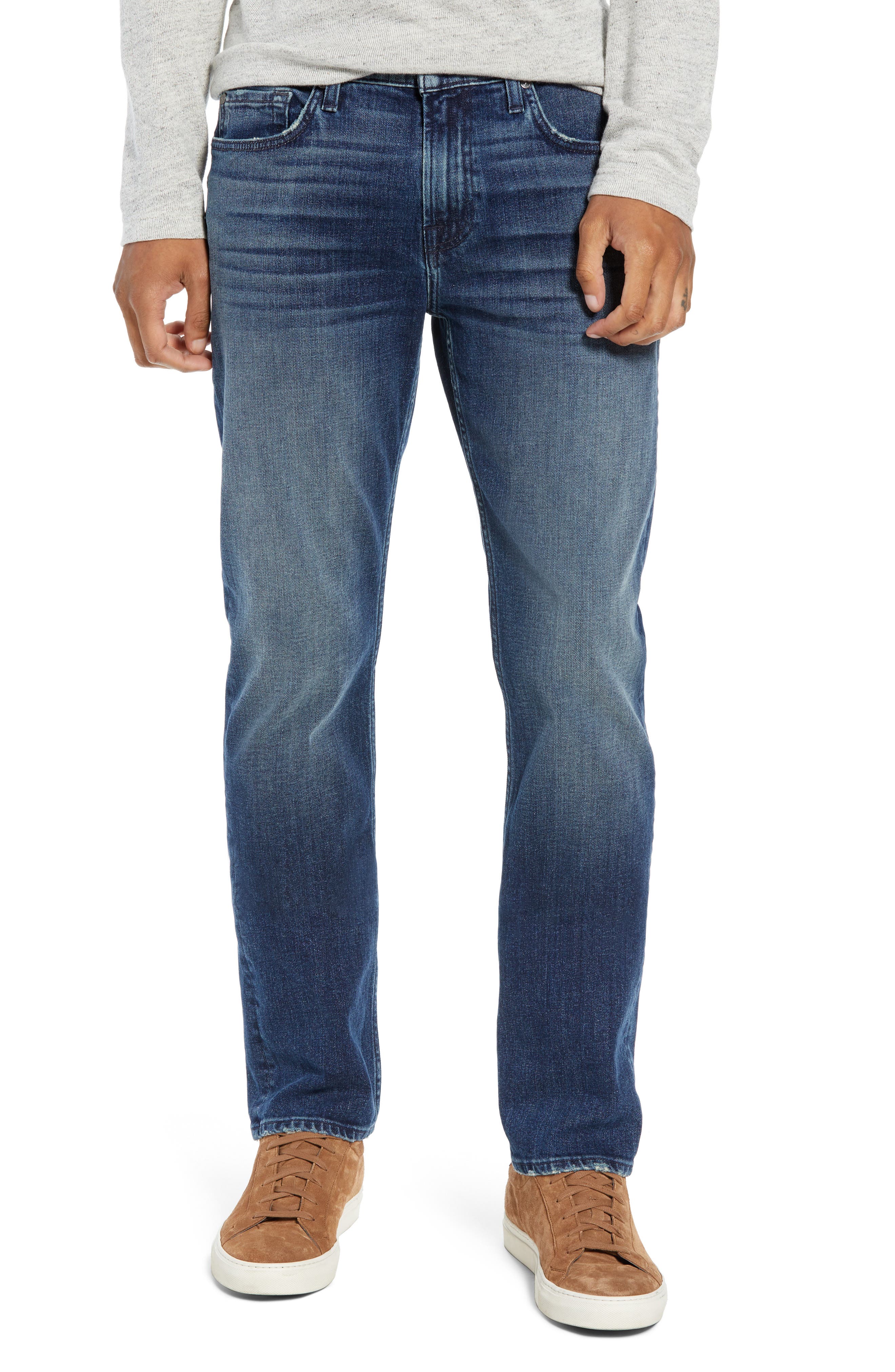 Men's 7 For All Mankind Jeans