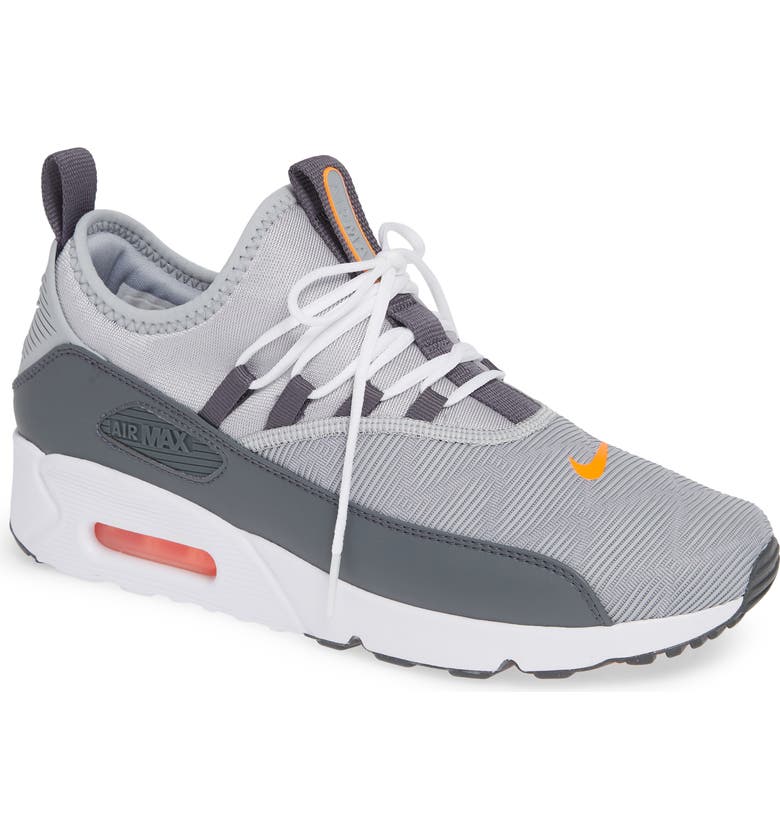 nike air max ez 90 nike air max ez 90
