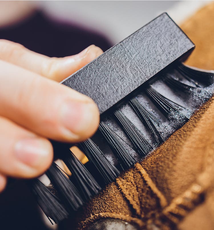 How to Clean Alexander McQueen Sneakers: A Step-by-Step Guide