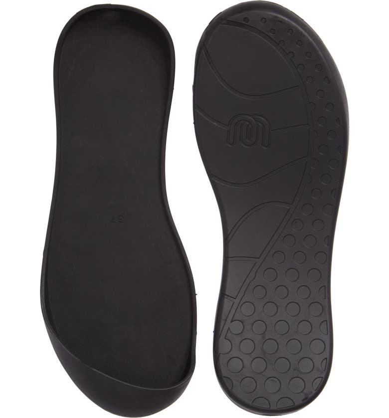 Mahabis Classic Sole for Mahabis Slippers | Nordstrom
