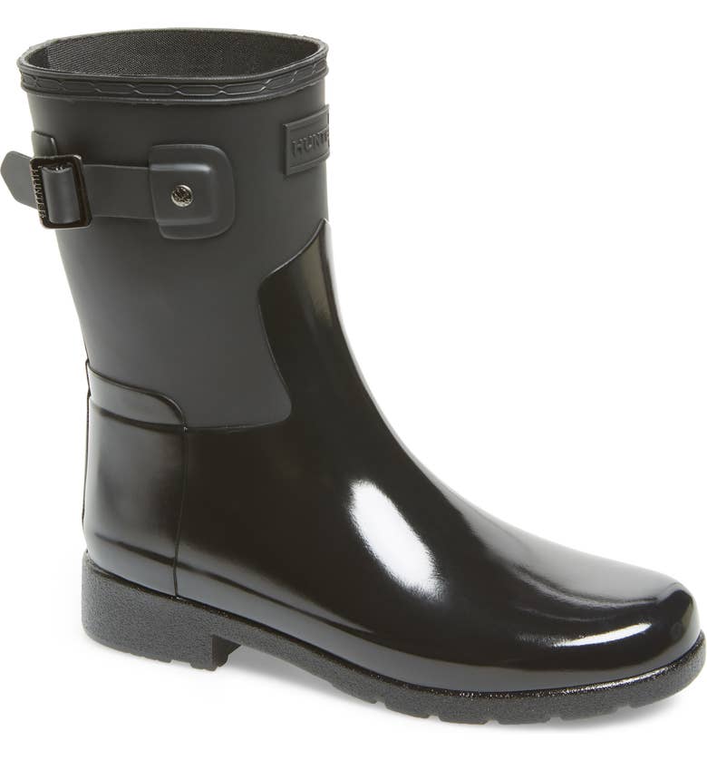 These Amazing Designer Rain Boots Are Almost 70% Off; Top 10 Best ...