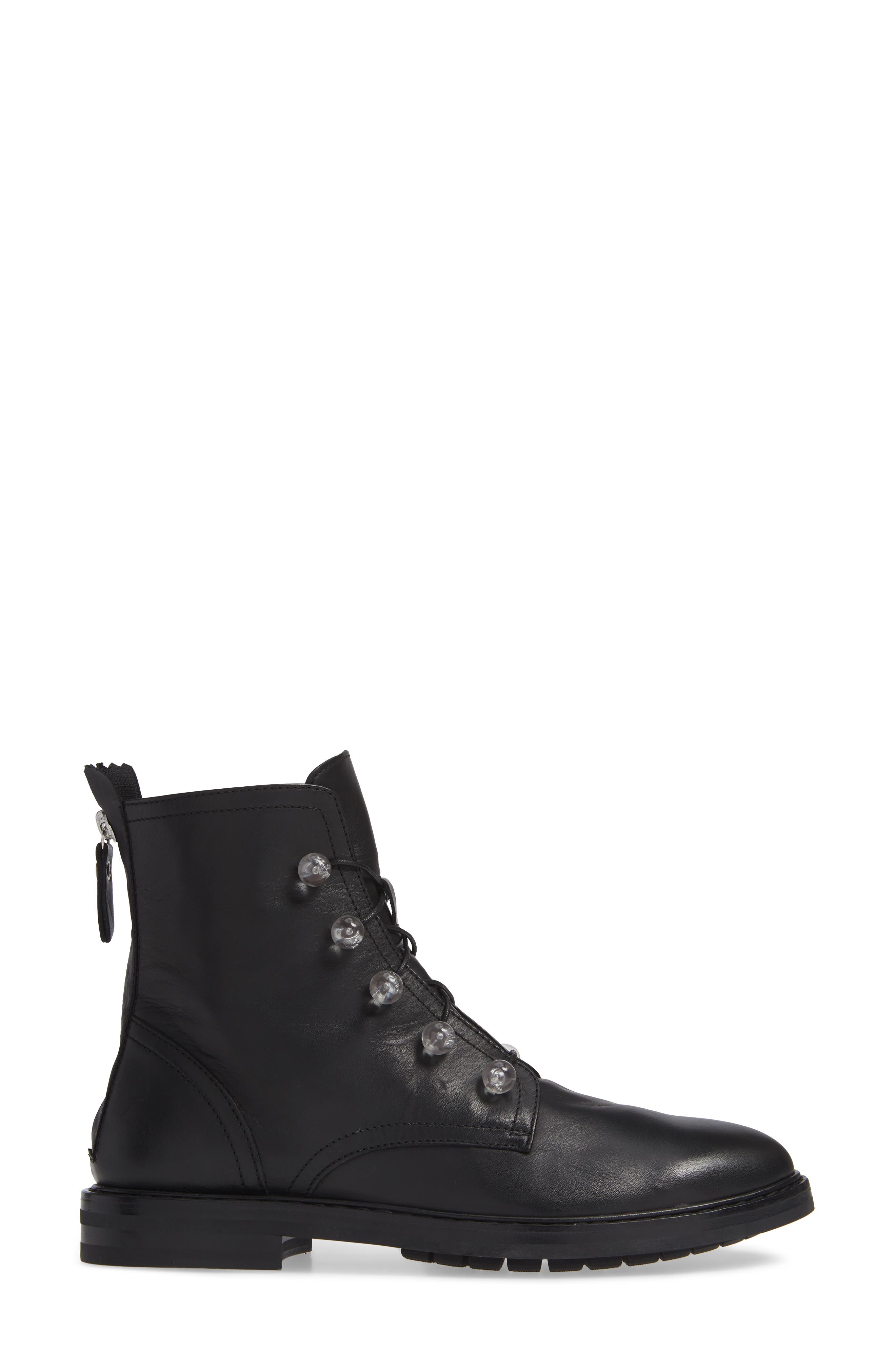 agl boots nordstrom