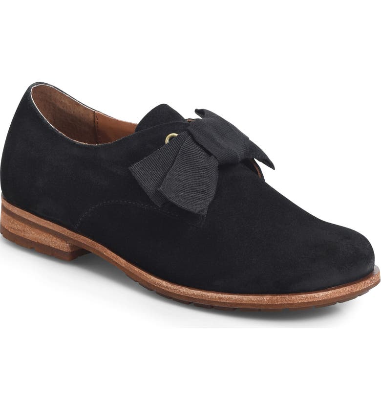 kork ease beryl bow