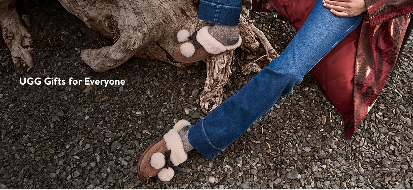 ugg store easton ugg store easton