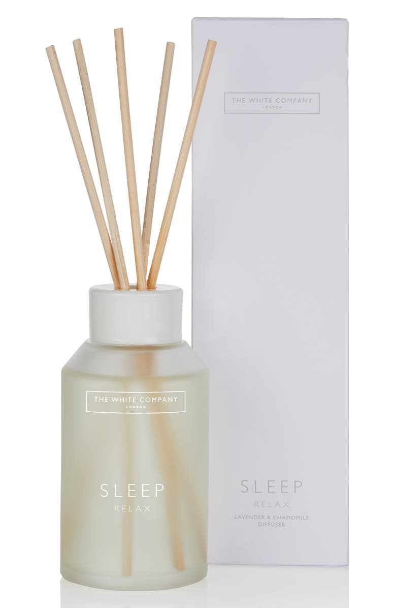 The White Company Sleep Diffuser | Nordstrom