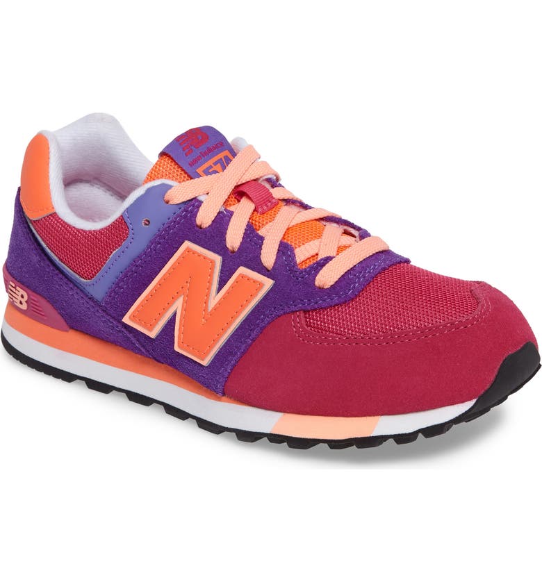 new balance cut and paste new balance cut and paste