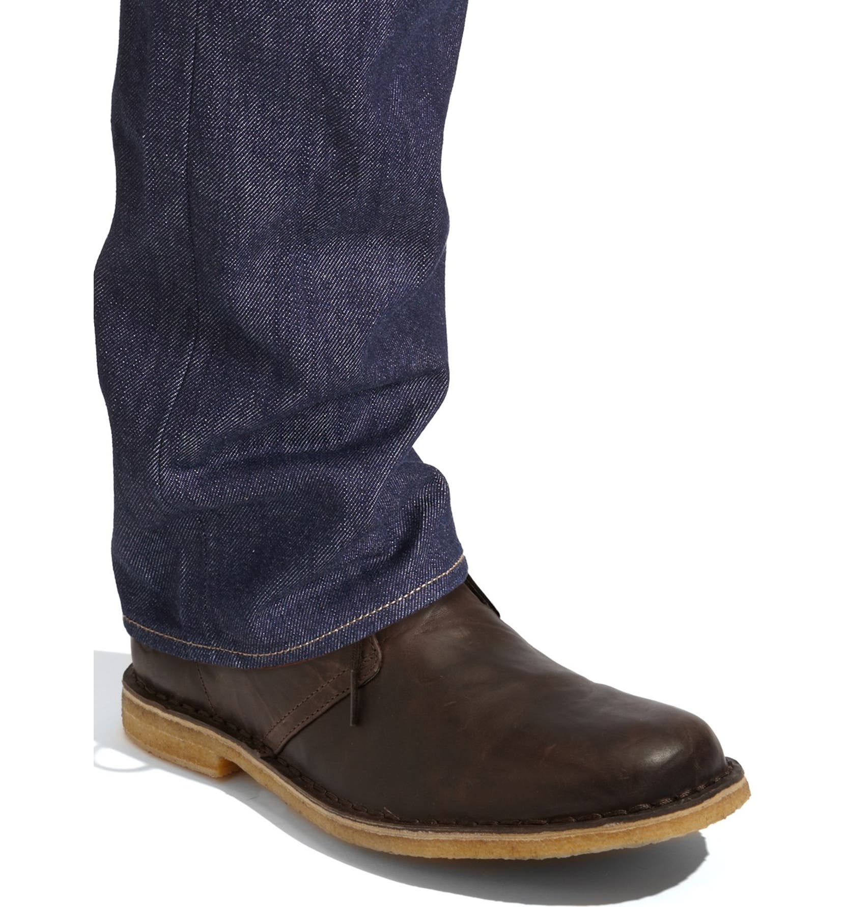 men's ugg australia leighton boots men's ugg australia leighton boots