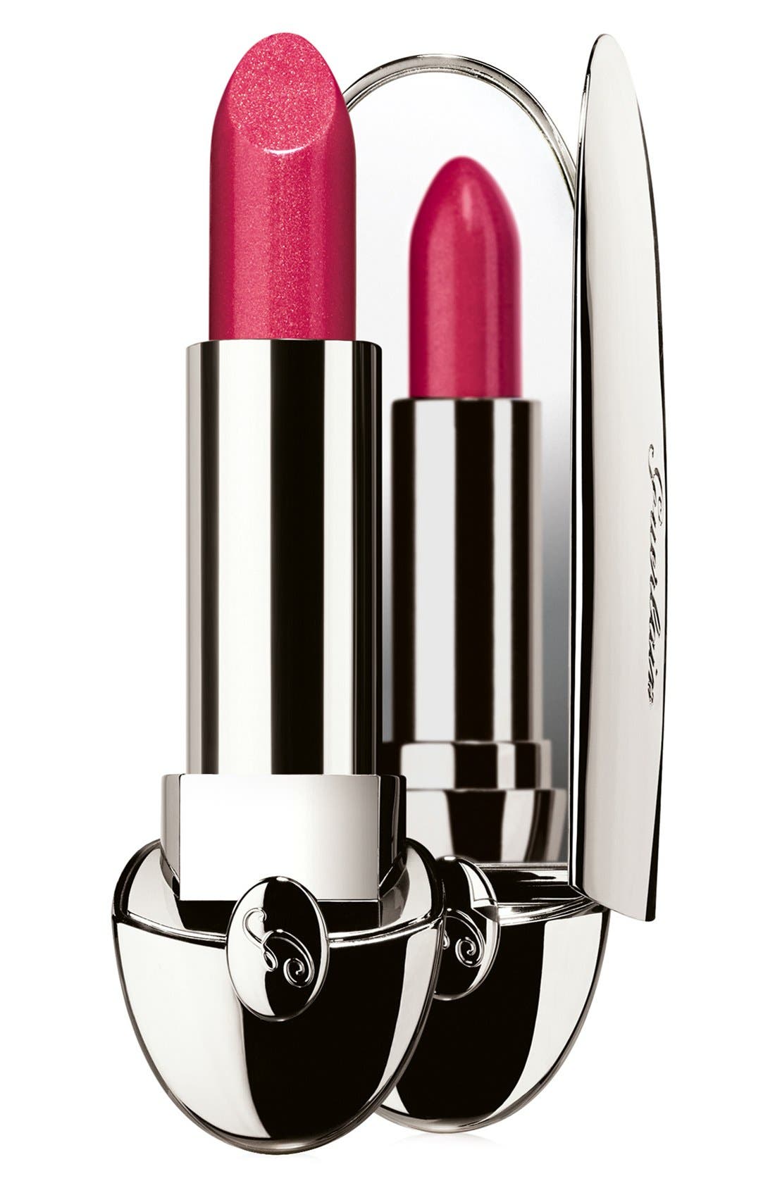 Guerlain 'Rouge G de Guerlain' Lipcolor Nordstrom