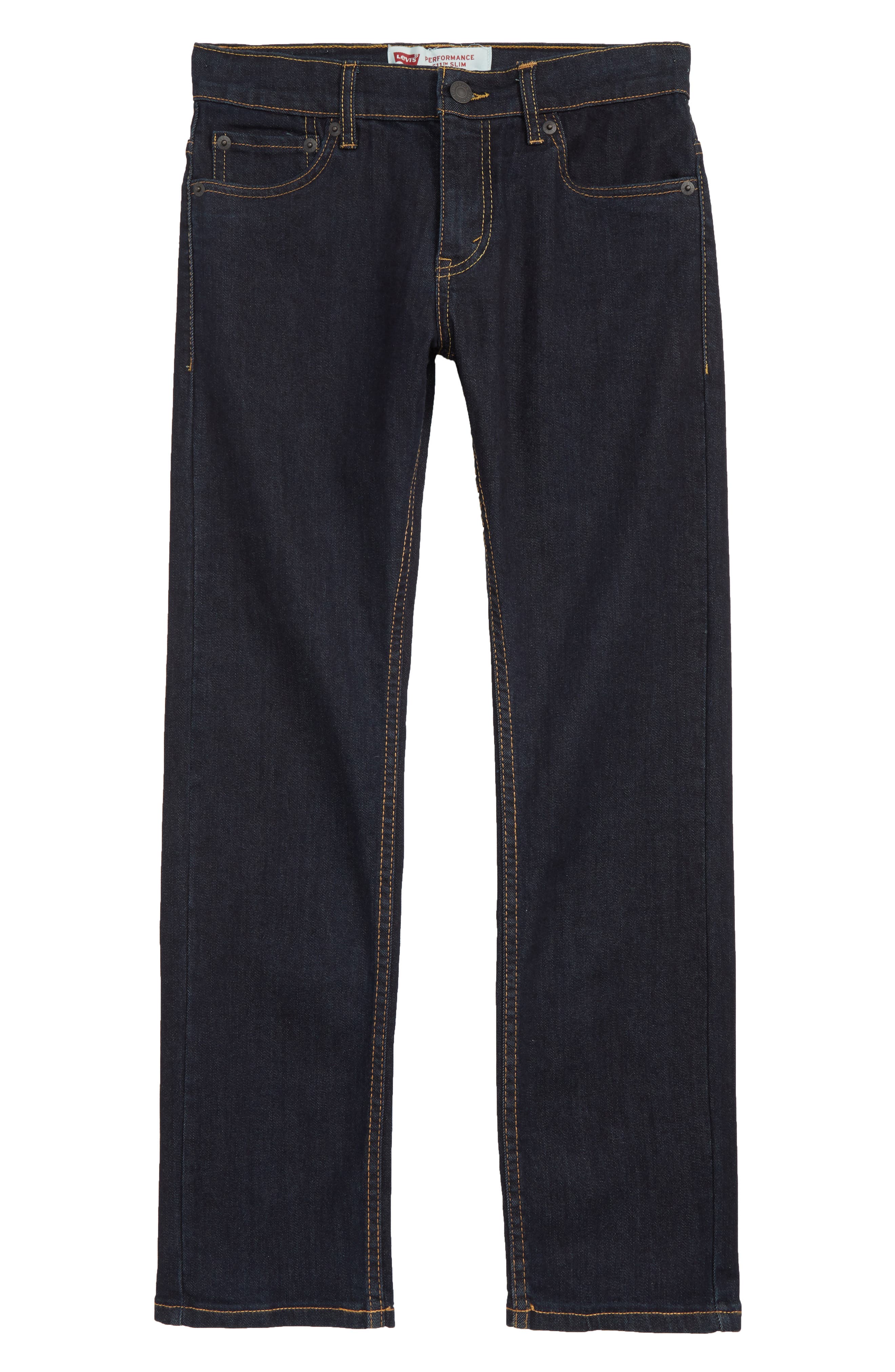 levis 511 tm