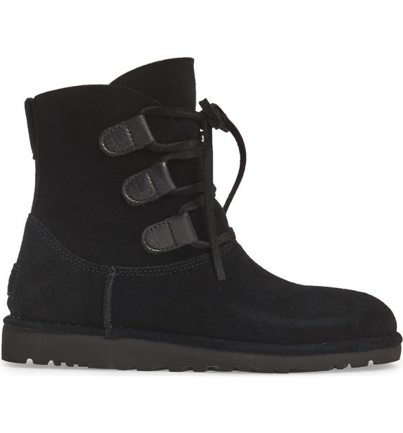 ugg elvi short boot ugg elvi short boot
