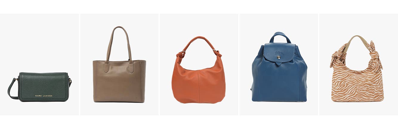 Shoresu Women Shoulder Bag Apricot Women Leopard Print Handbag Shoulder Ladies Purse Messenger Satchel Shopping Tote Bag Type A