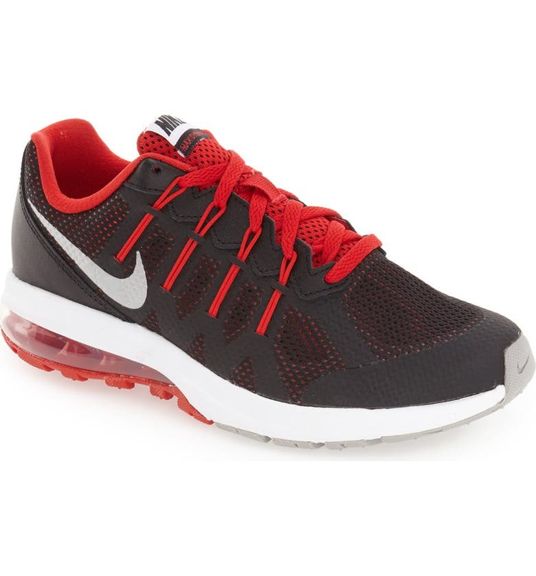 air max dynasty air max dynasty