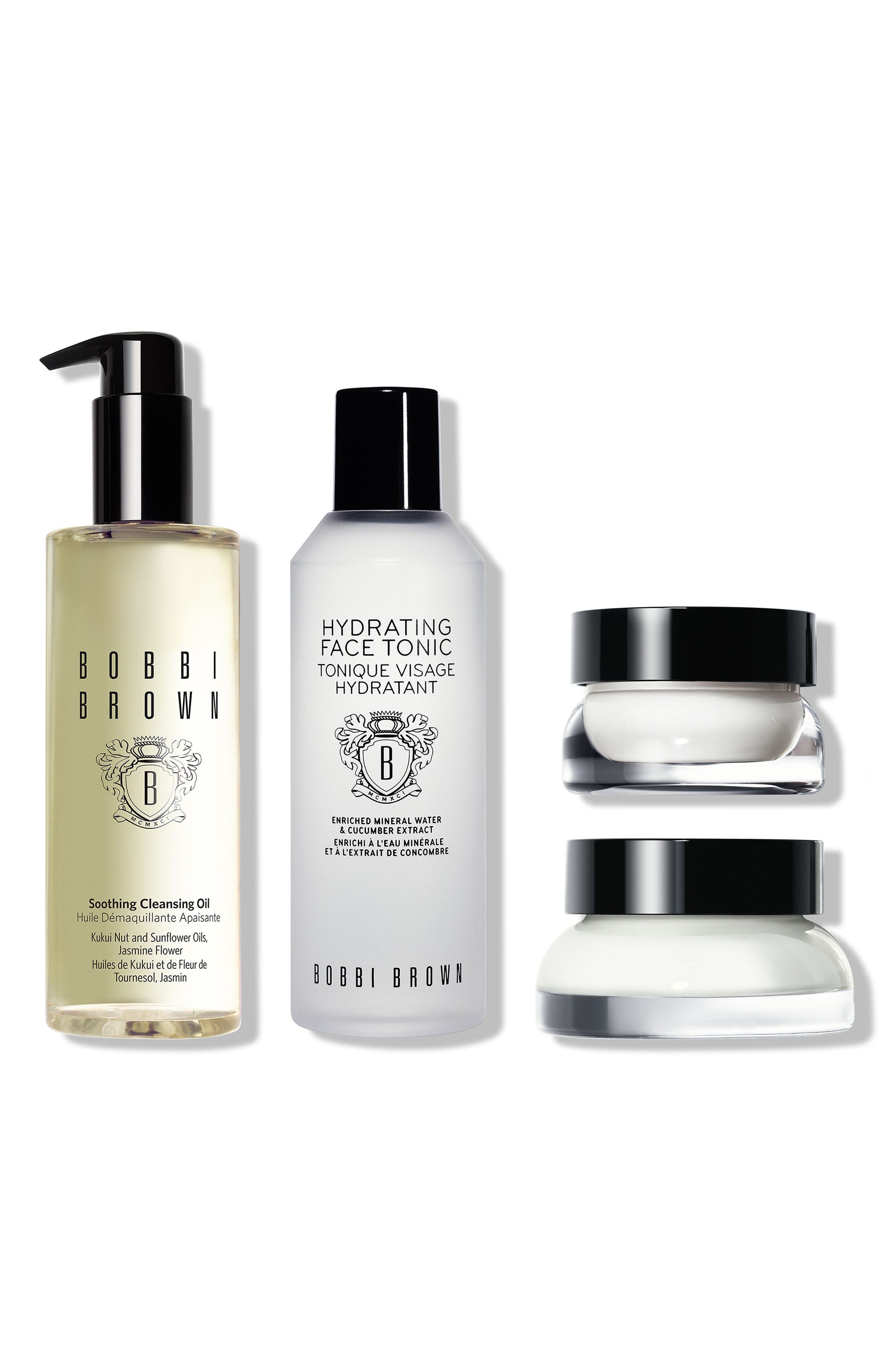 8f86e29c 5288 410b 9b45 f41c1ebf7c49