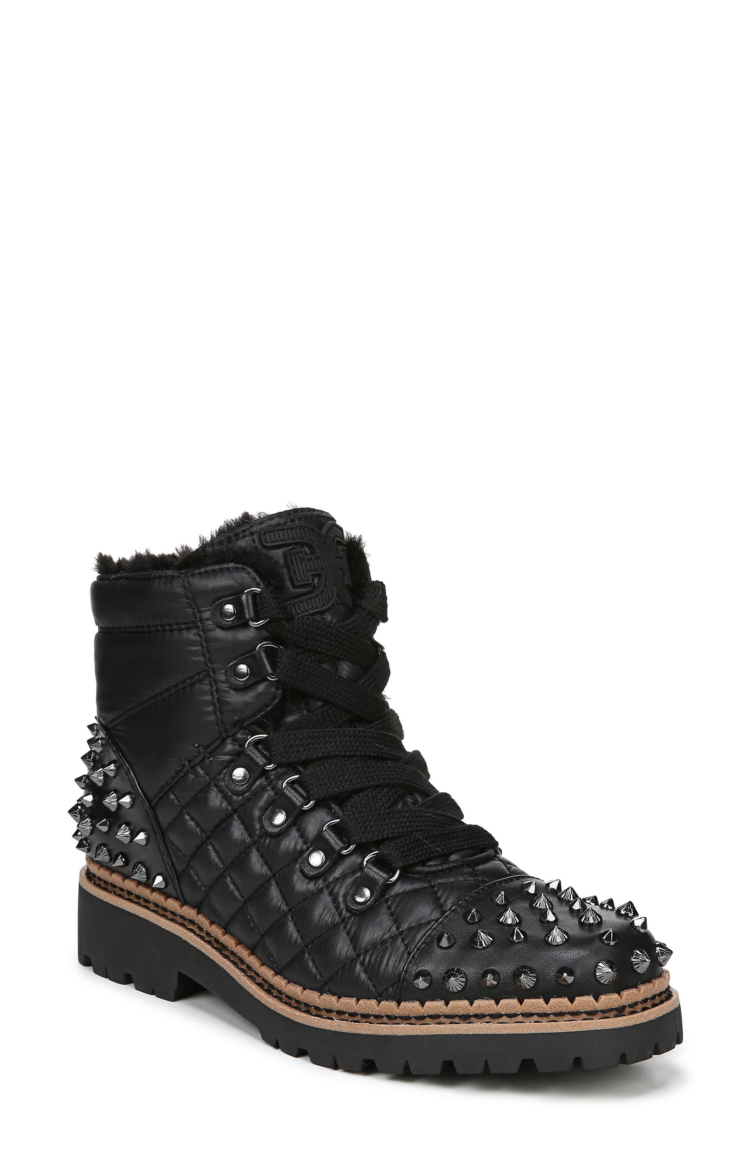 Sam Edelman Bren Boot