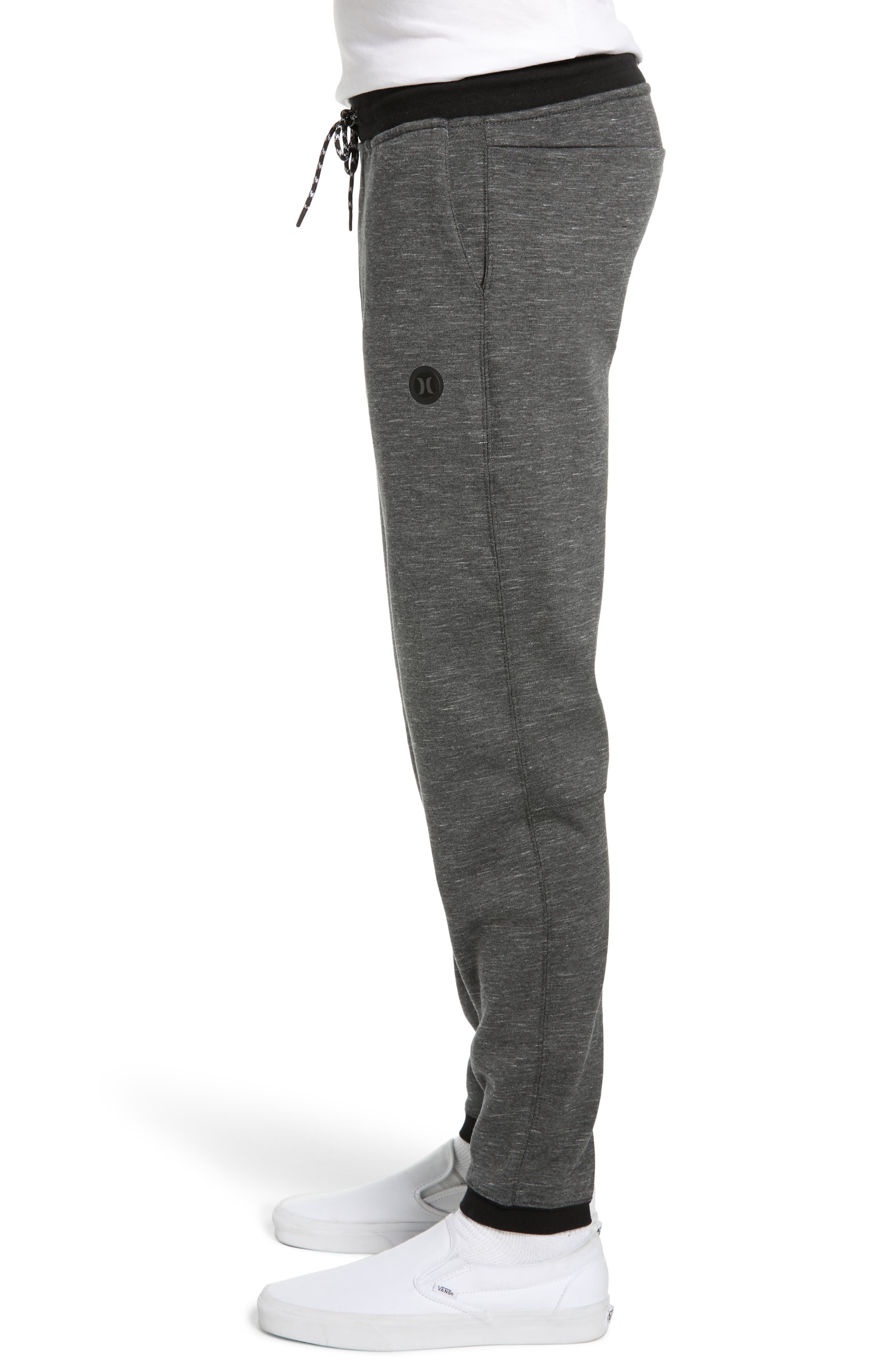 hurley phantom sweatpants