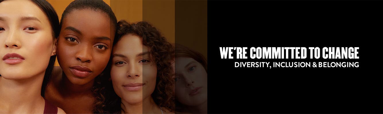 Diversity, Inclusion and Belonging at Nordstrom.