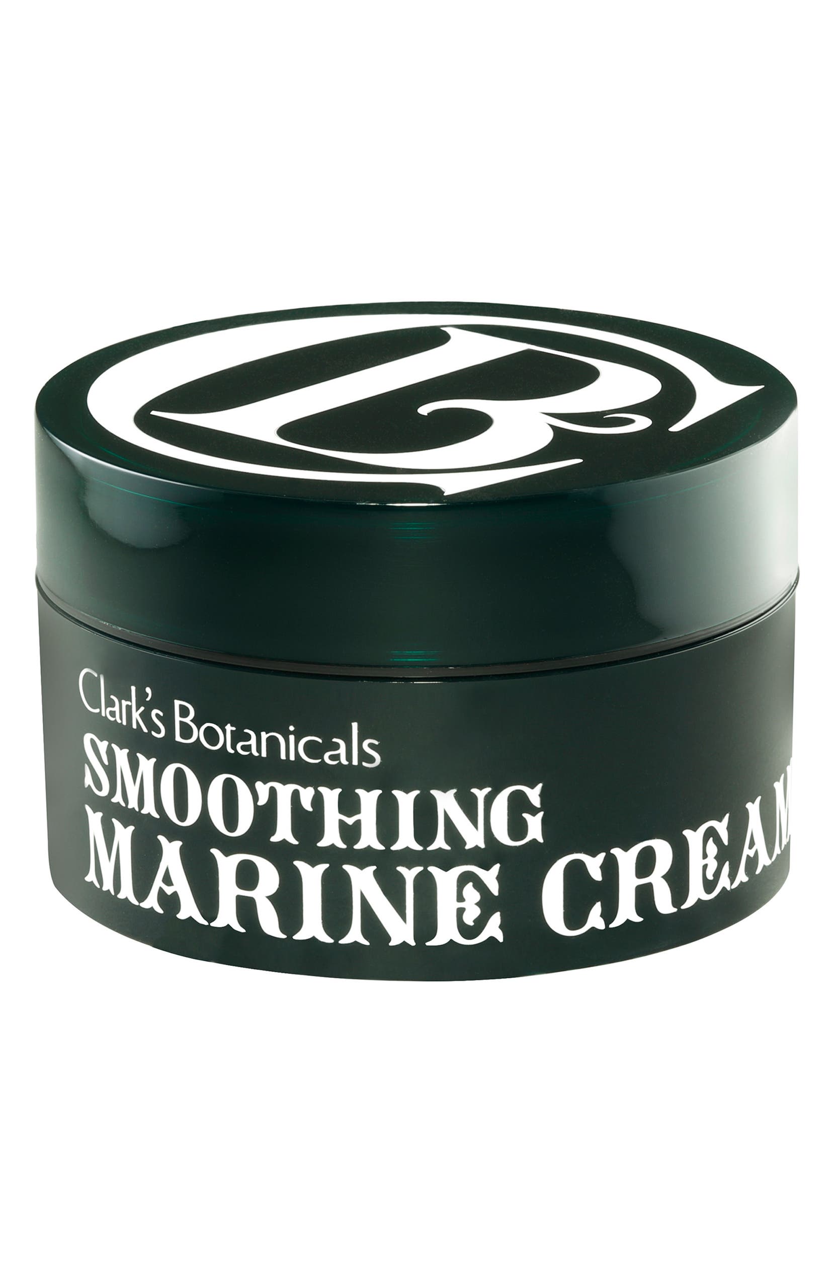 NK.apothecary Clark's Botanicals Smoothing Marine Cream | Nordstrom