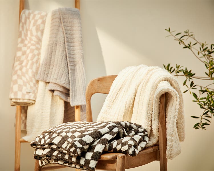 The 27 Best Cozy Gifts for the Homebody in Your Life