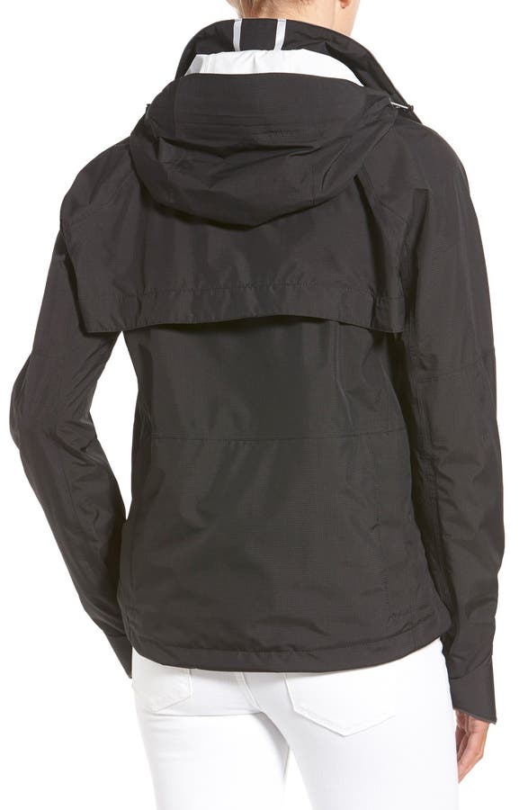 canada goose brunswick convertible shell anorak canada goose brunswick convertible shell anorak