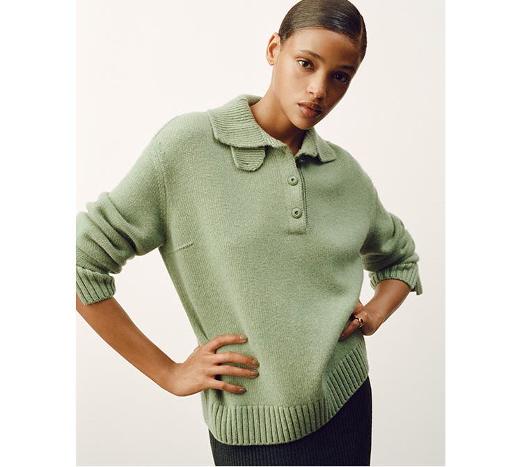 Loro Piana | Nordstrom