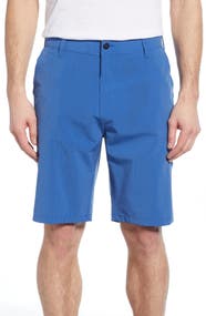 1950s Men s Clothing 50s Style Mens Fashion 1950s Men s Clothing 50s Style Mens Fashion