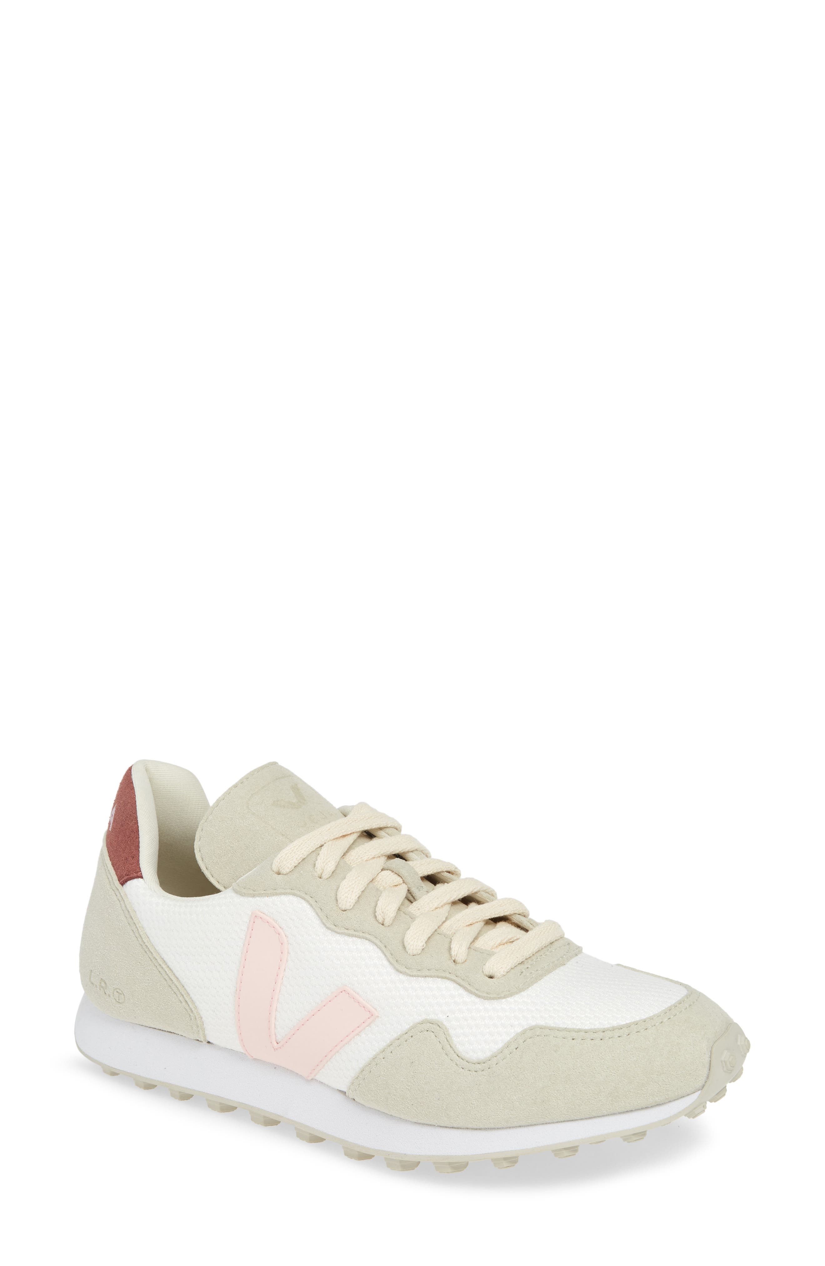 Veja Hexa Sneaker, / 5 Men