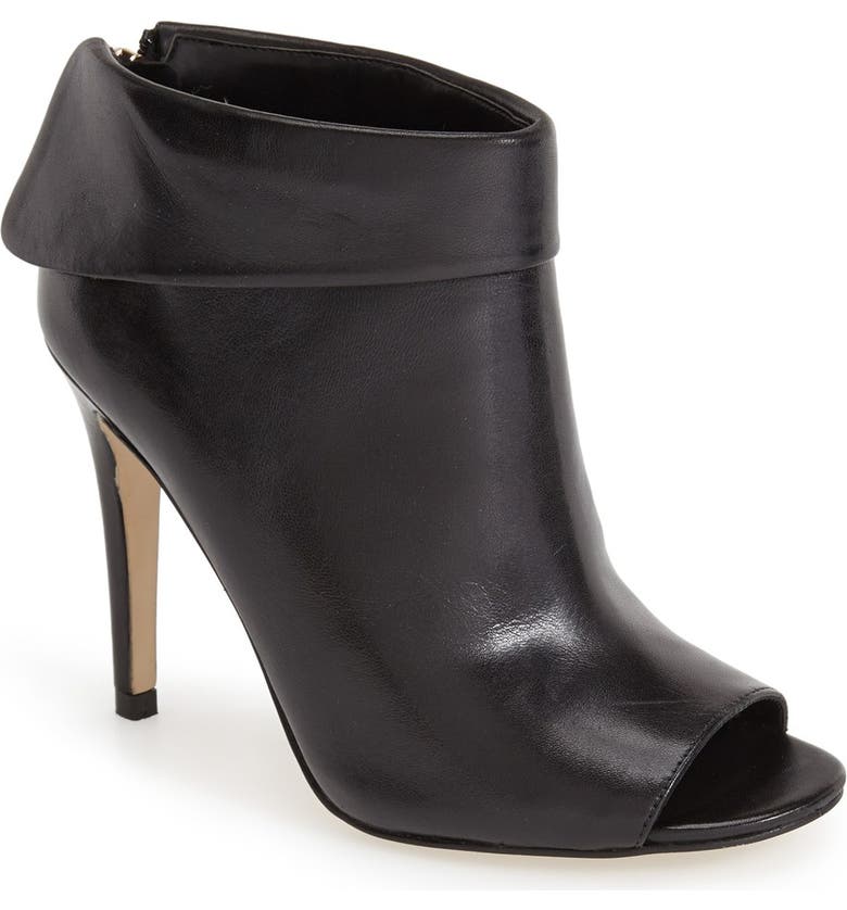 Ivanka Trump 'Derri' P... Ivanka Trump Shoes Nordstrom Rack