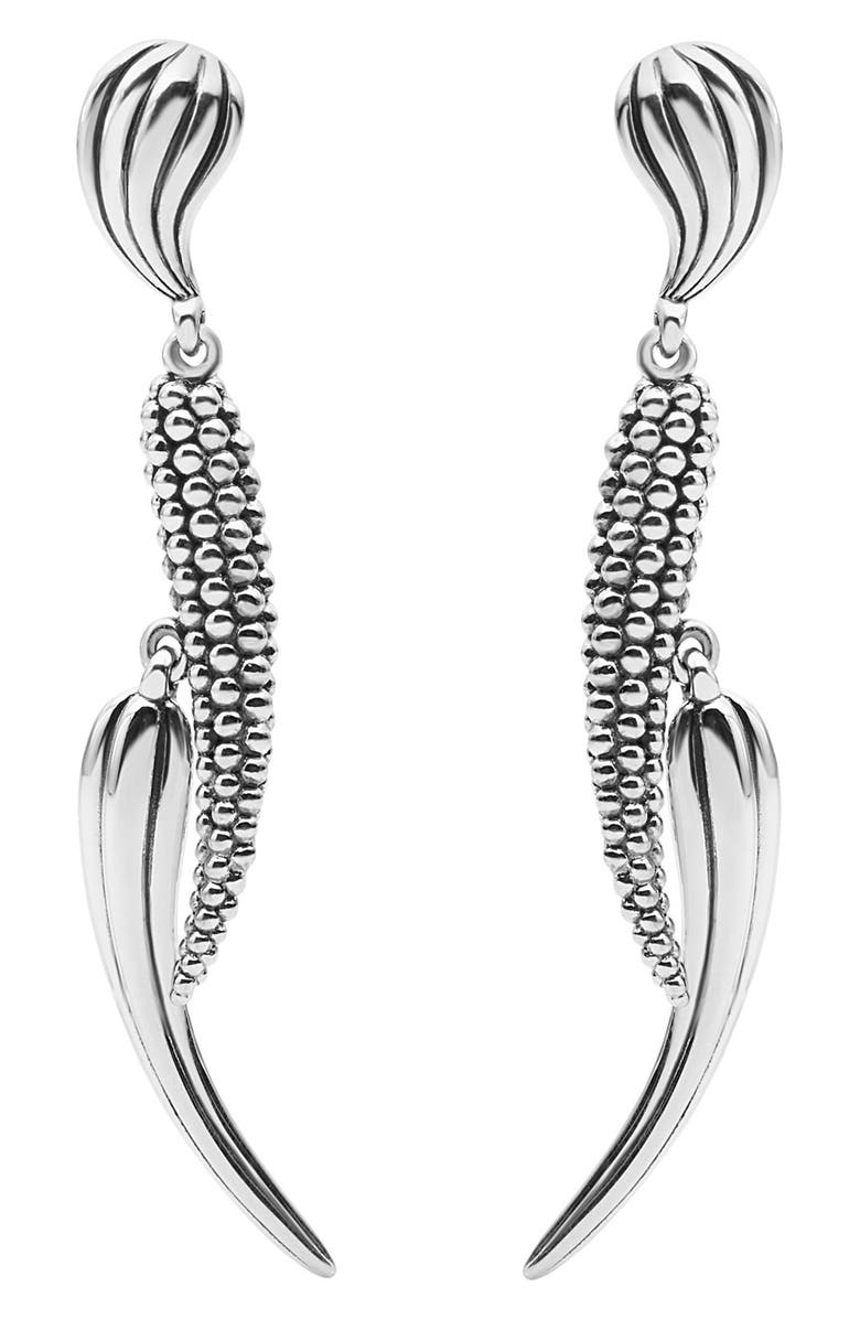 Lagos earrings nordstrom rack Outlet