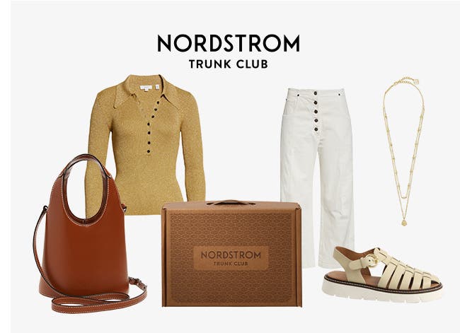 nordstrom womens shoes wide width