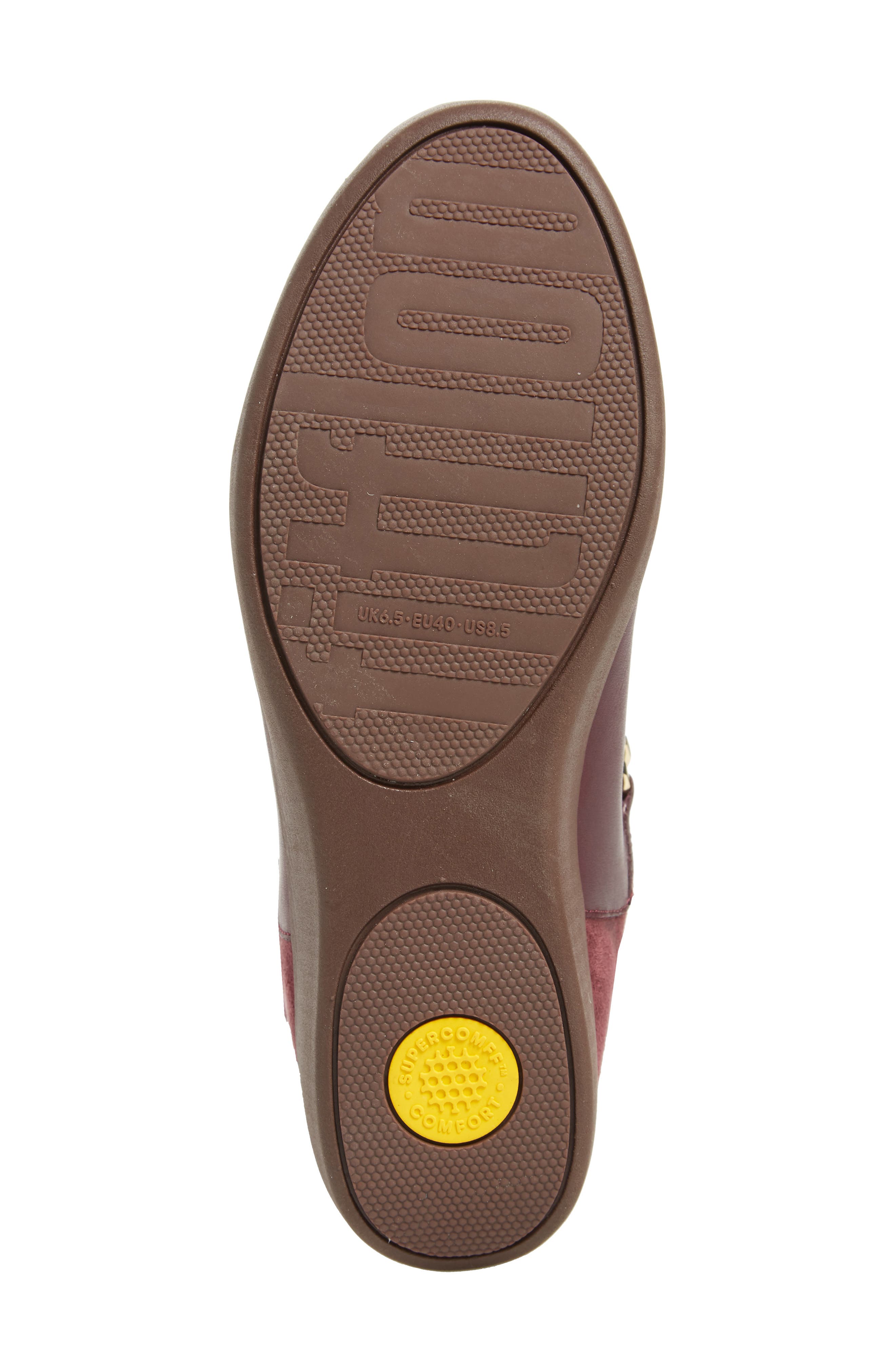 fitflop fifi
