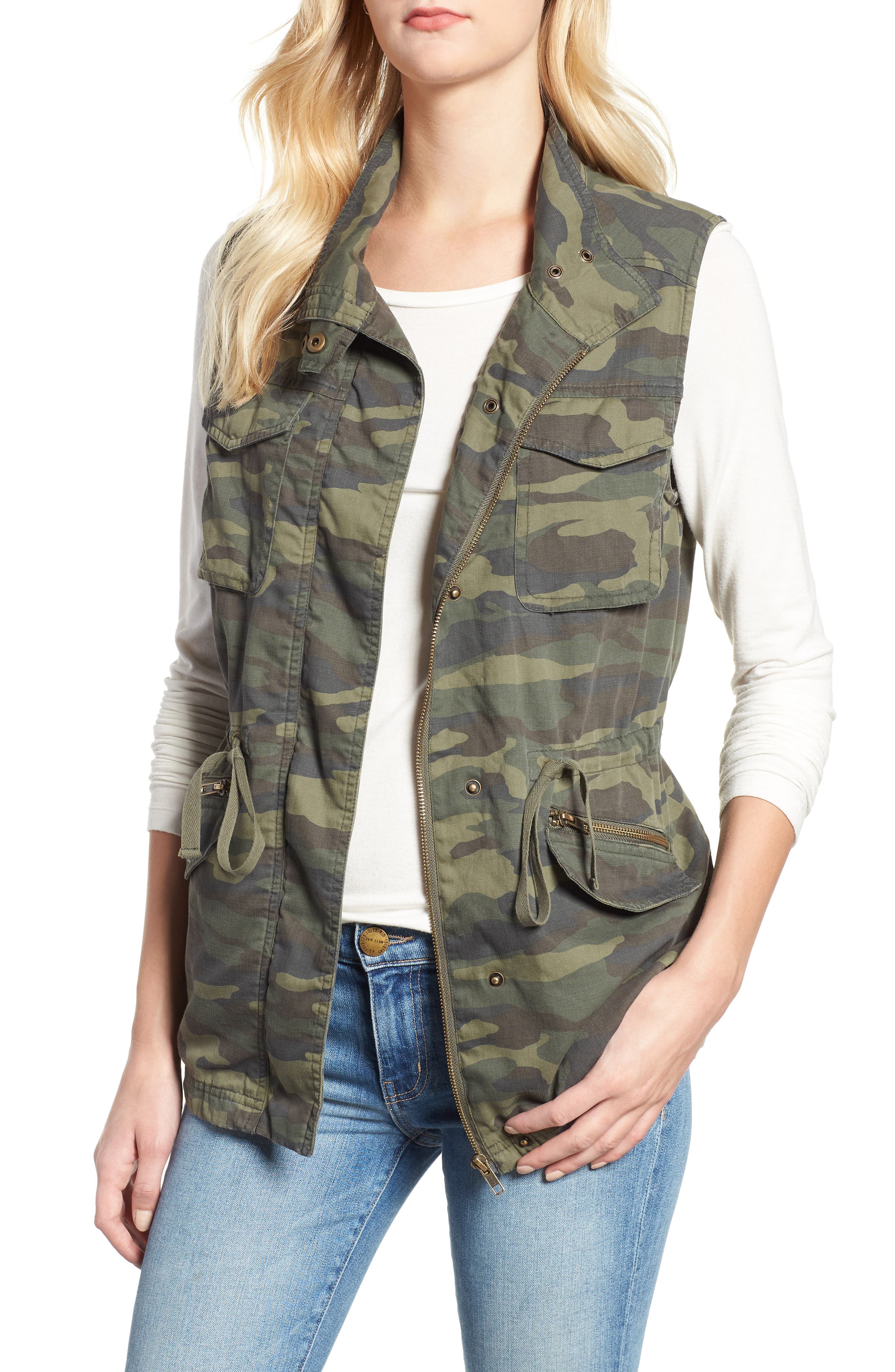 Traditional Mens Vests Paypal berta vests nordstrom