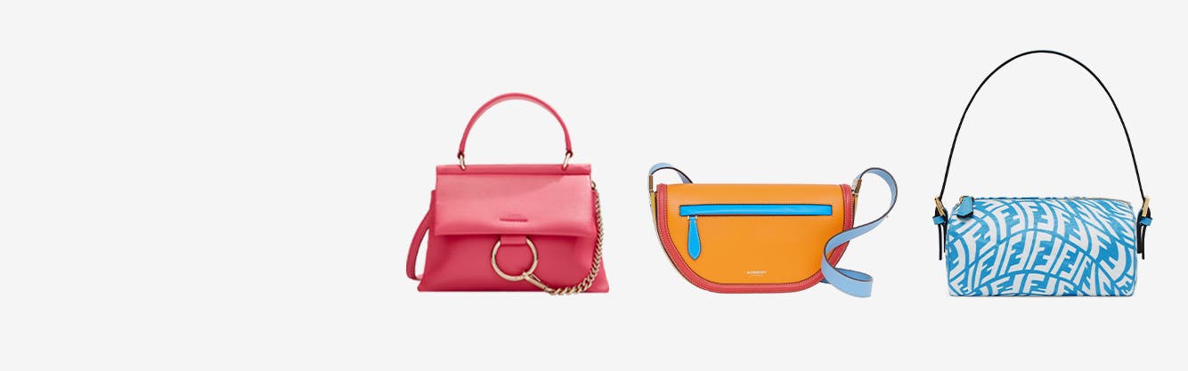Women S Designer Handbags Wallets Nordstrom Women S Designer Handbags Wallets Nordstrom