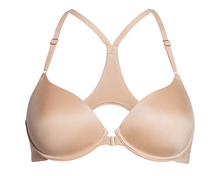 10 Types of Bras Every Woman Should Own - different kinds of bras with  names and pictures #women'sfashiontipsandstyl…