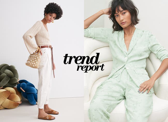 Women's New Arrivals: Clothing, Shoes & Beauty | Nordstrom