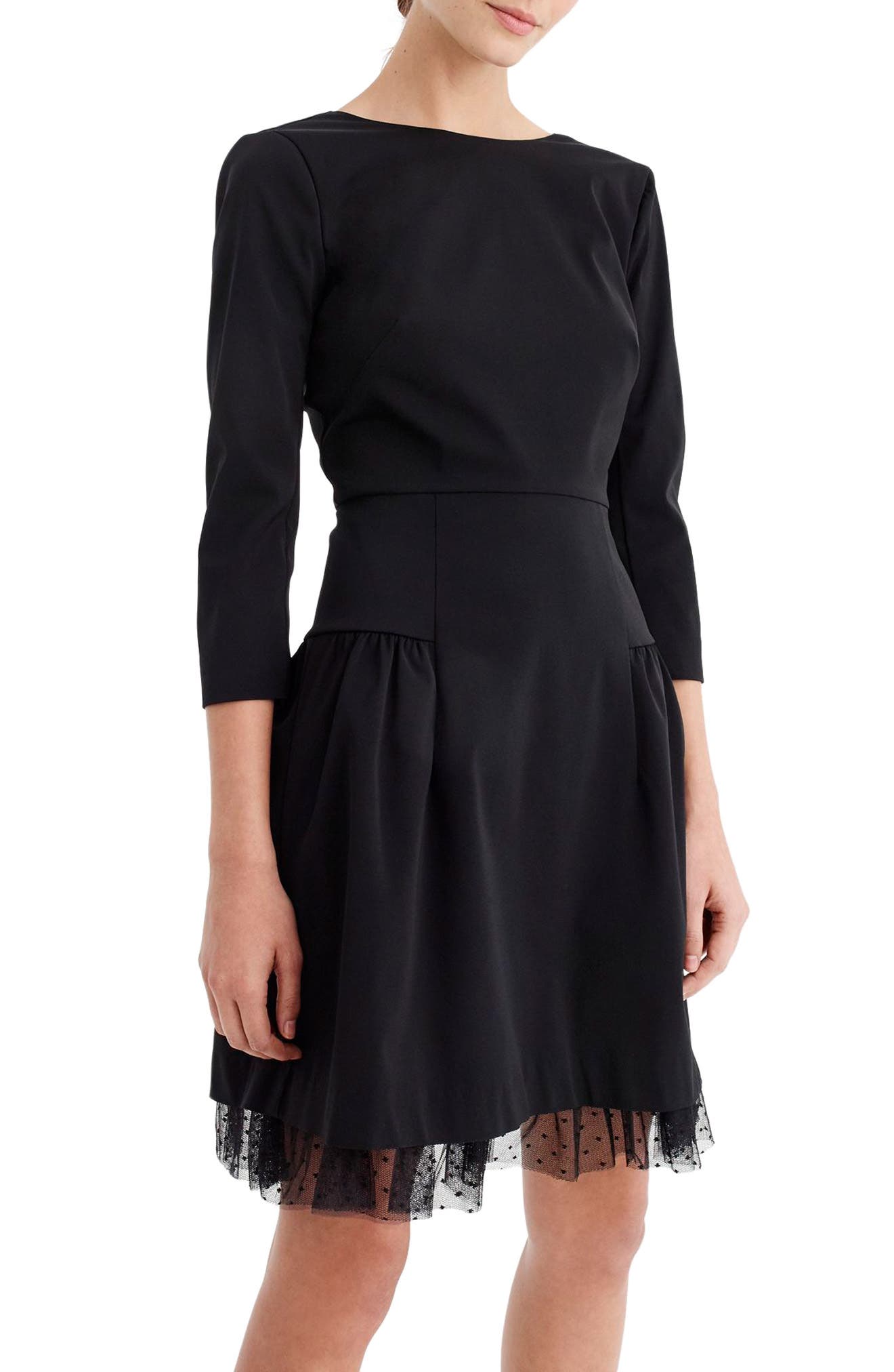 https://n.nordstrommedia.com/id/9173b2b0-e9d1-4824-bd6e-f0b1c744ffc4.jpeg?crop=pad&pad_color=FFF&format=jpeg&w=780&h=1196