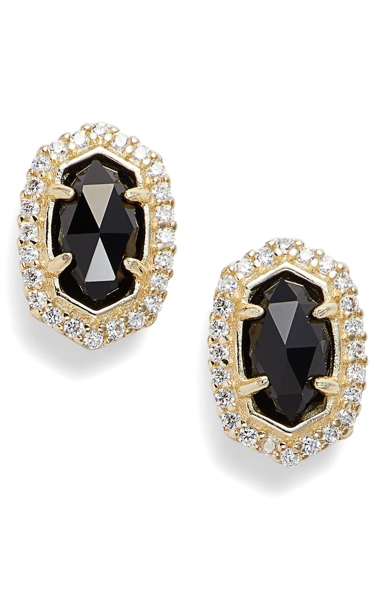 Kendra scott cade stud earrings Clearance