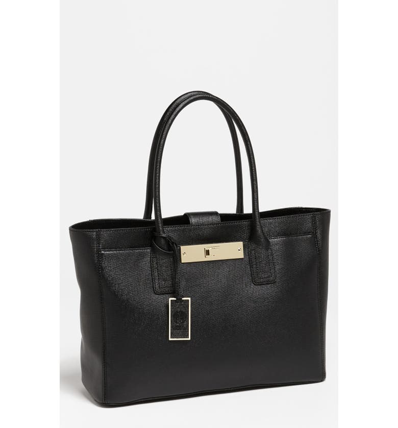Vince Camuto 'Alex' Tote, Large | Nordstrom