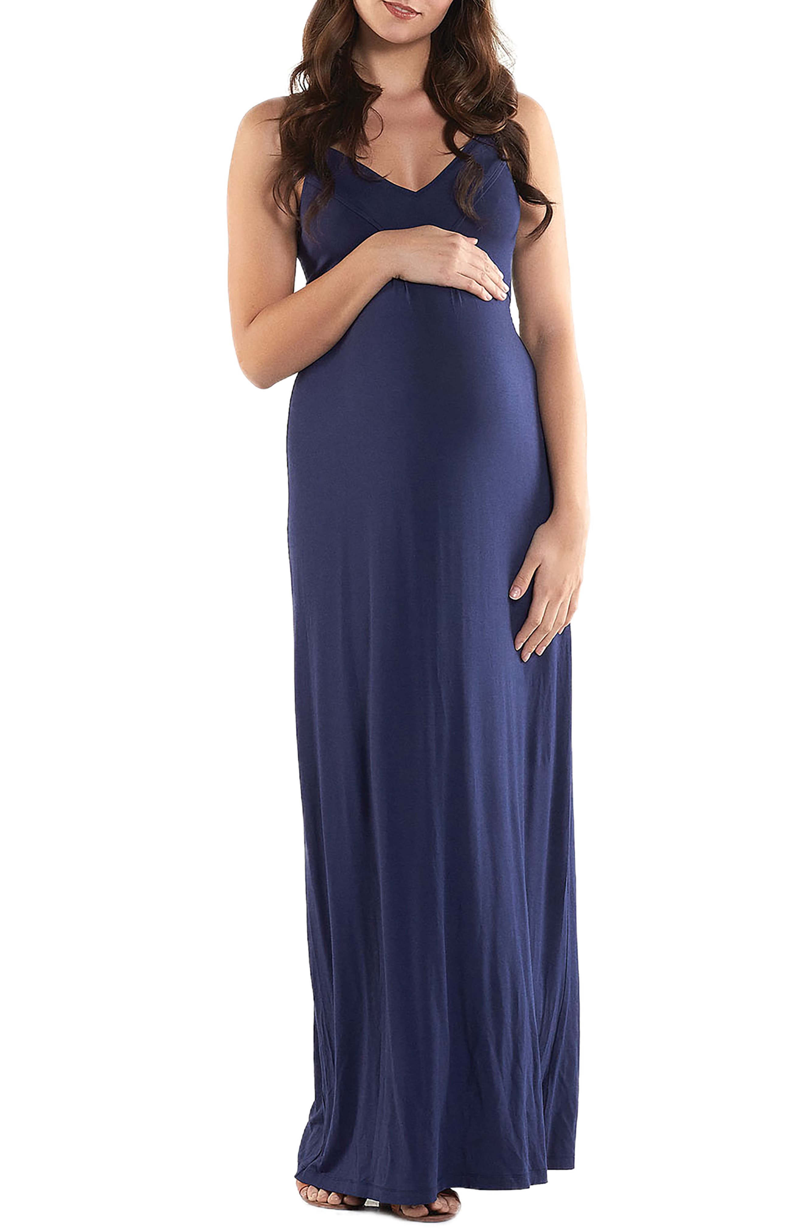 Tart Maternity