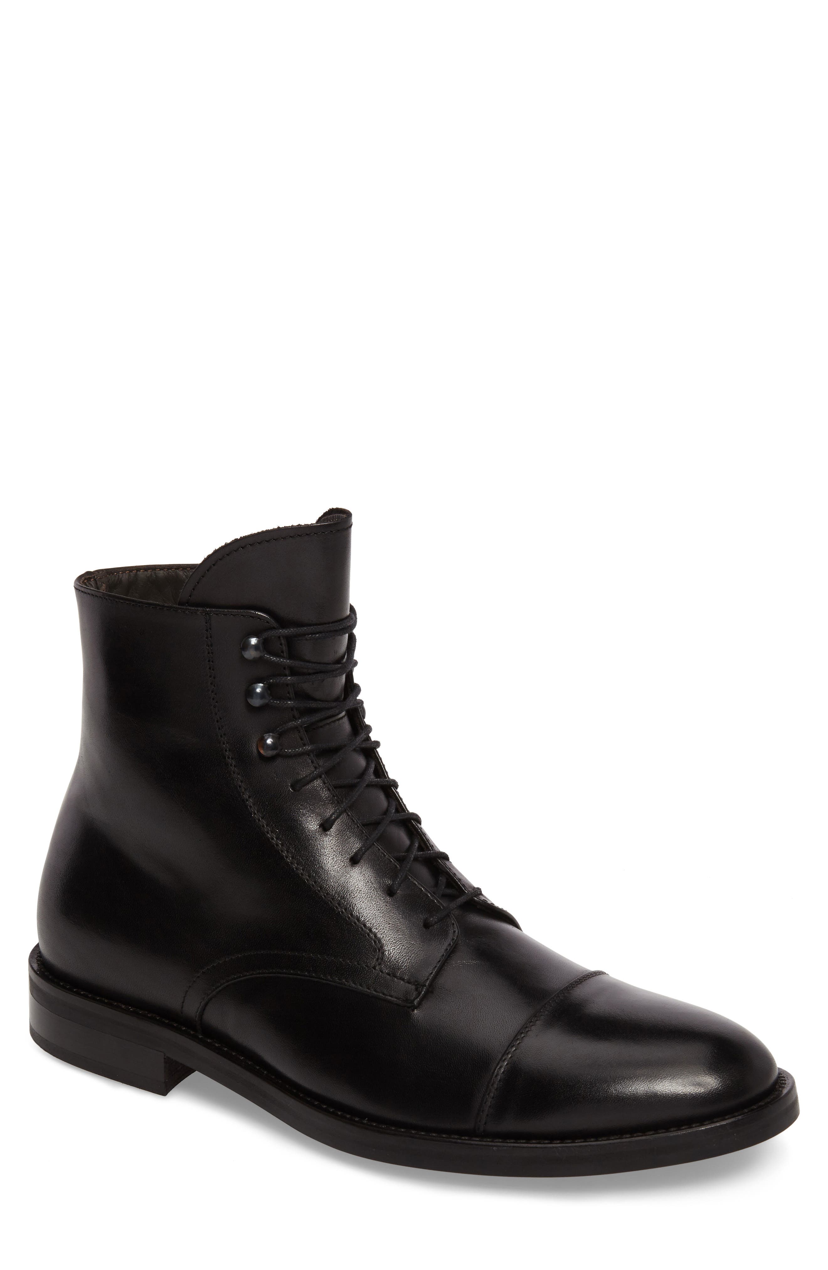 dr martens safety boots arco