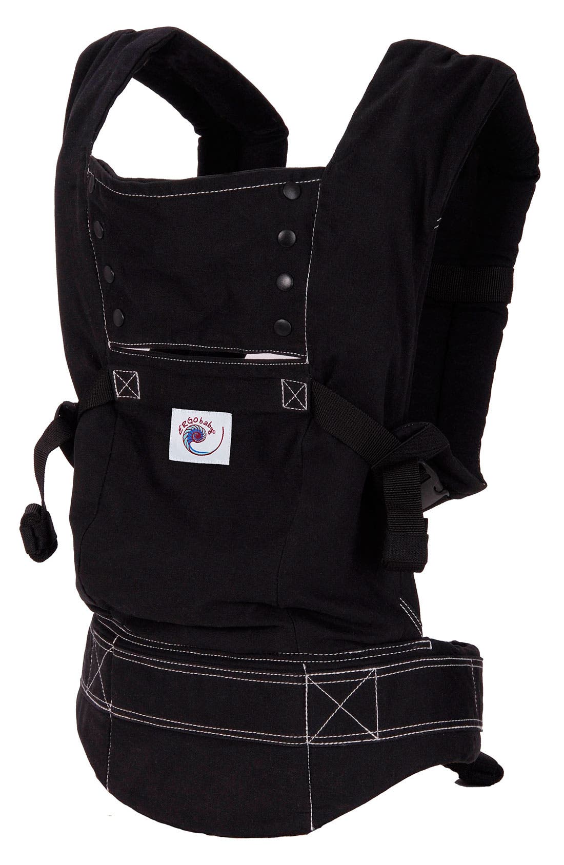 ERGObaby Baby Carrier Nordstrom