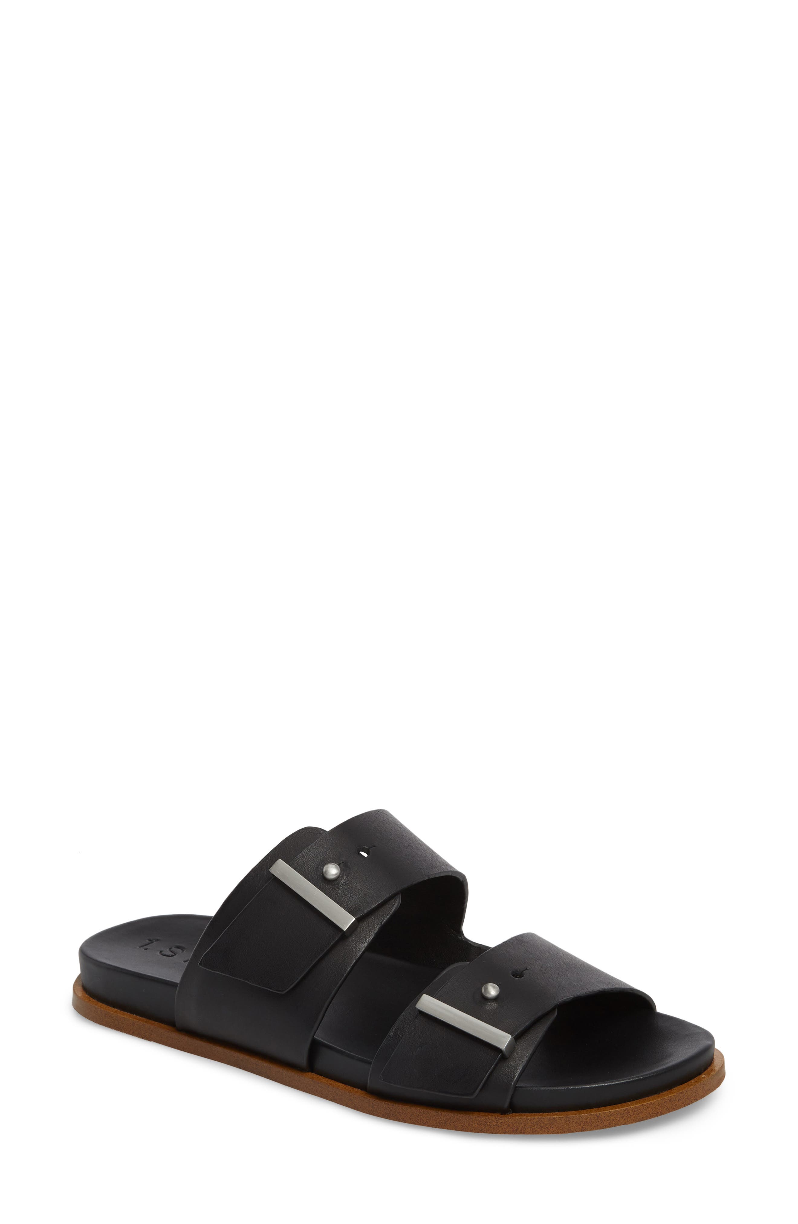 1.state Ocel Sandal