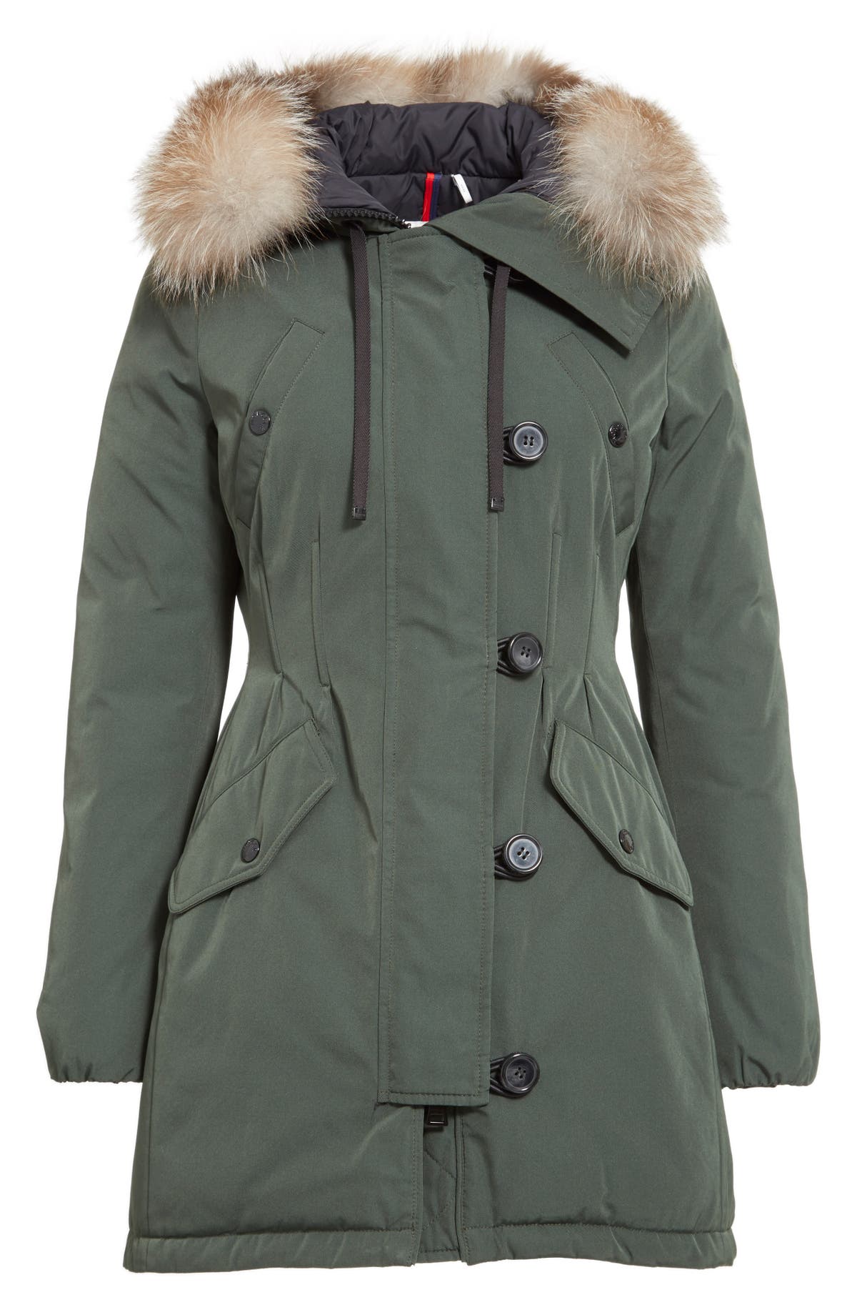 moncler aredhel green moncler aredhel green