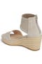 Pelle Moda Kona Platform Wedge Sandal (Women) | Nordstrom