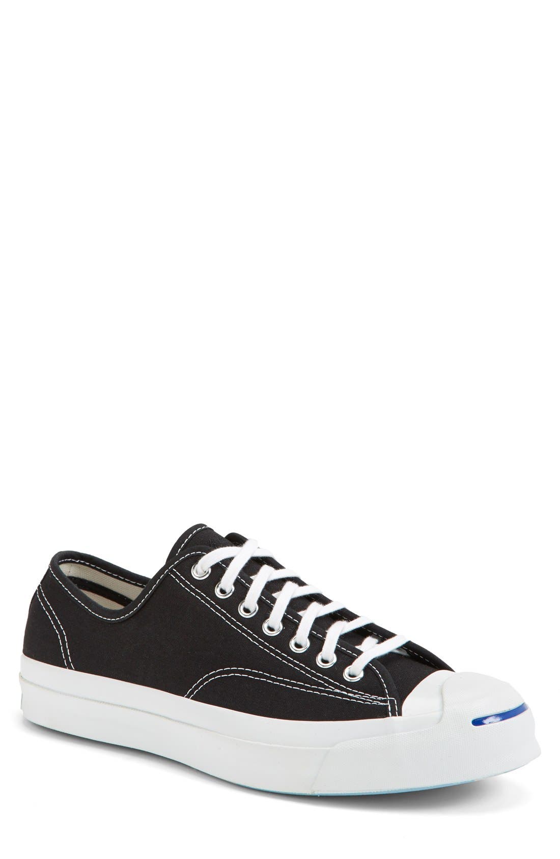 Converse 'Jack Purcell Signature' Sneaker (Men) Nordstrom