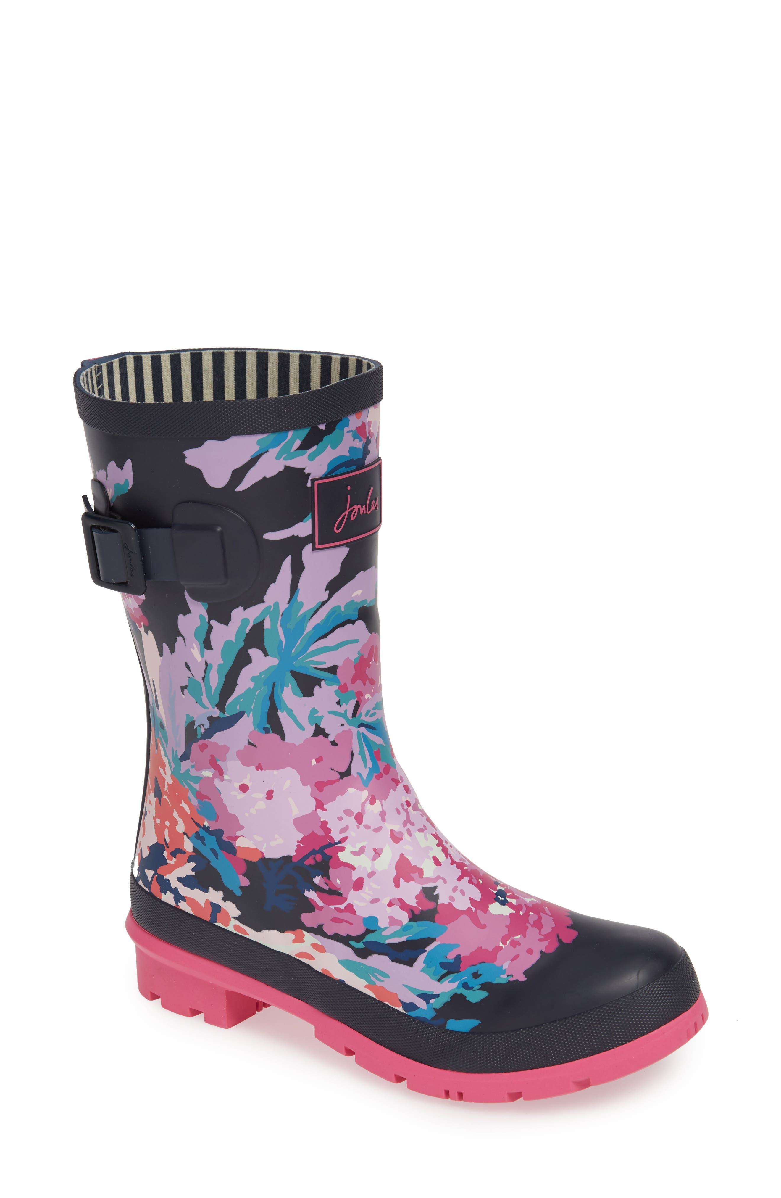 Joules