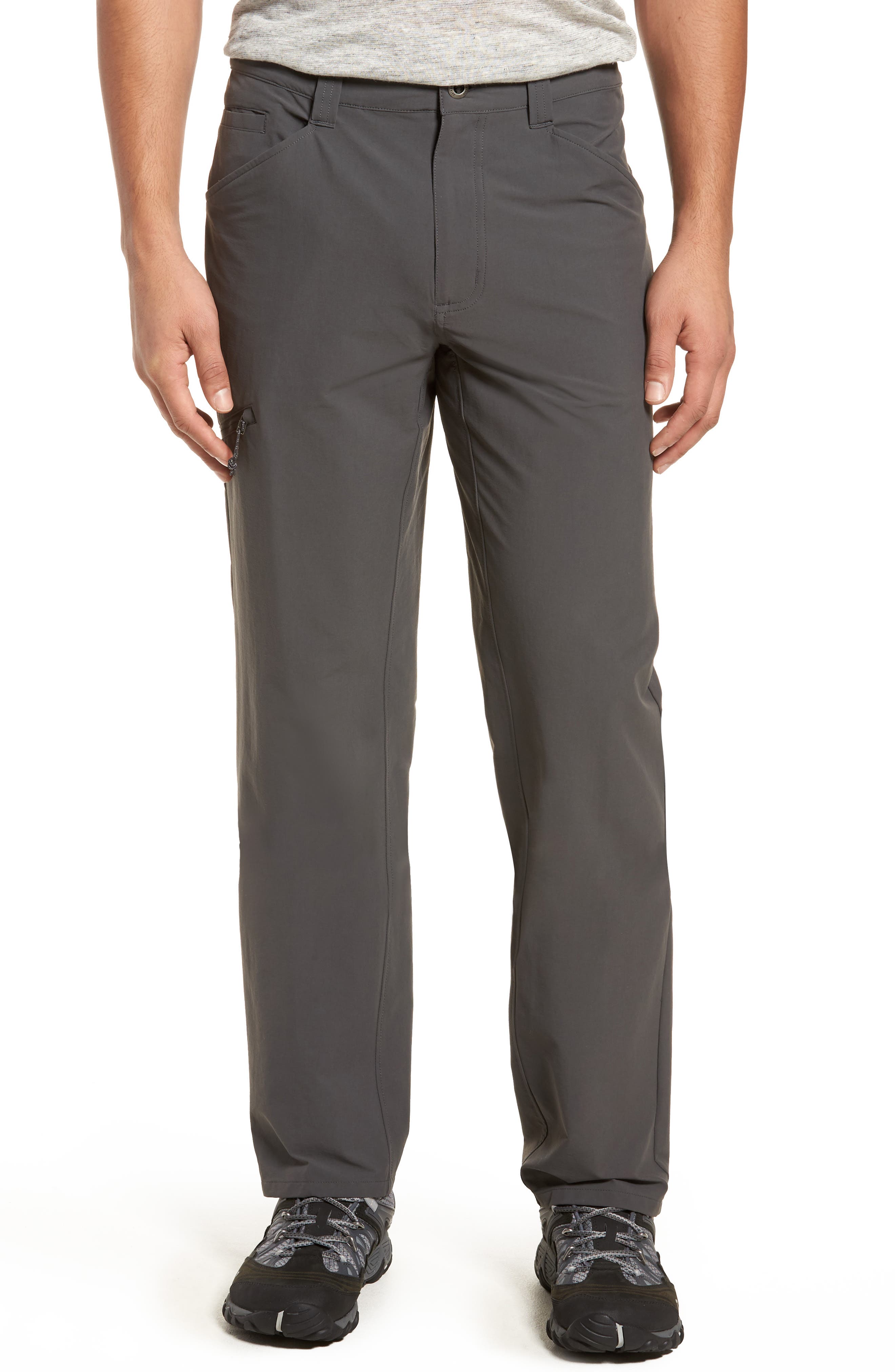 Patagonia Quandary Pants