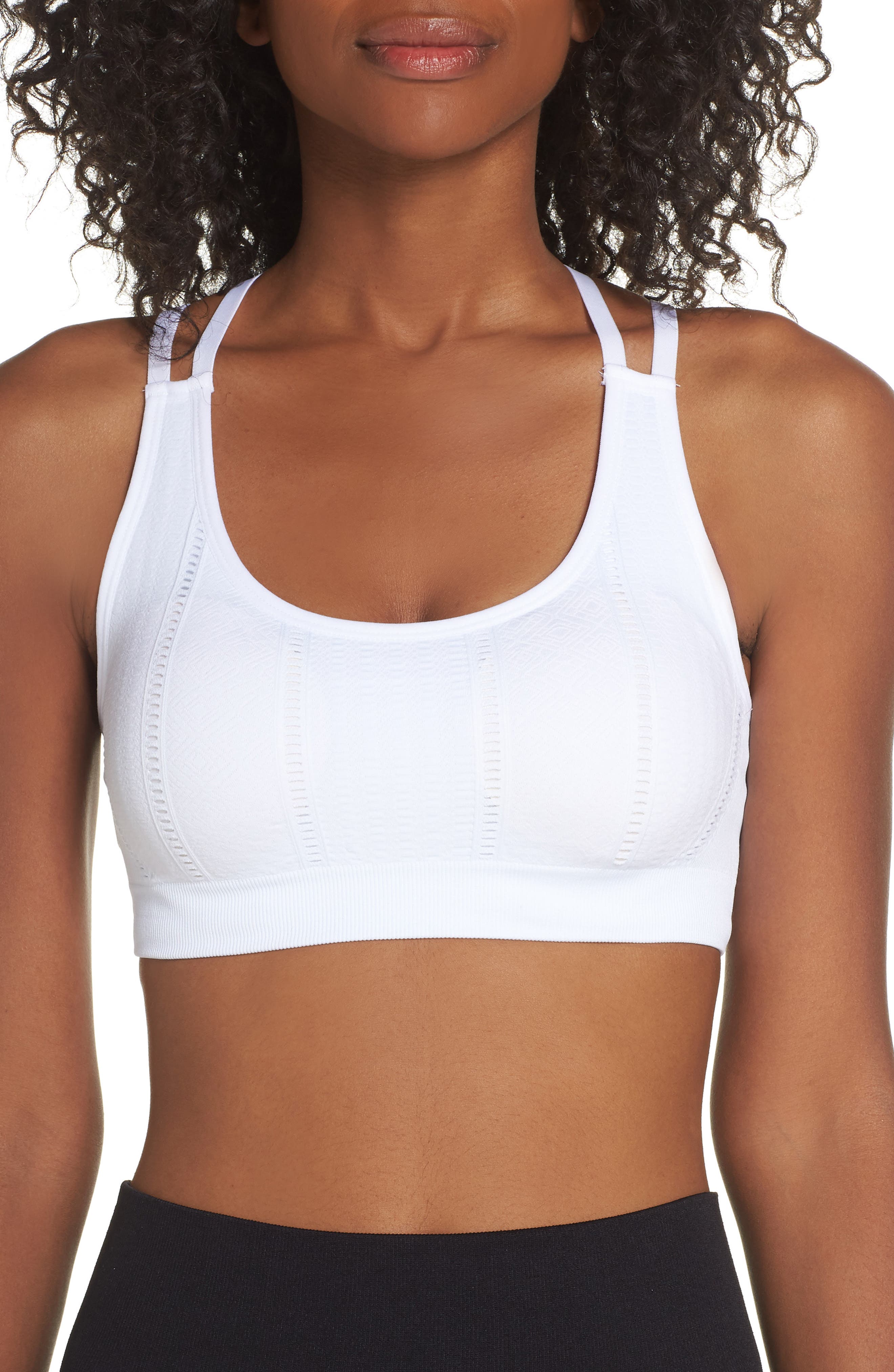 Climawear Leah Sports Bra