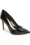 Vince Camuto Savilla Pump (Women) | Nordstrom